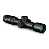 Vortex Crossfire II 2-7x32 SFP Crossbow Scope w/ XBR-2 MOA Reticle- CF2-CB1